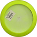 Halo Star Charger - Gregg Barsby Tour Series
