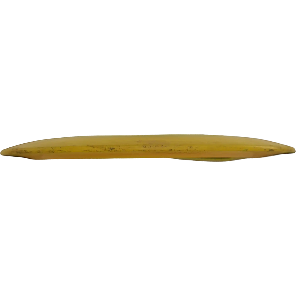 Champion Katana