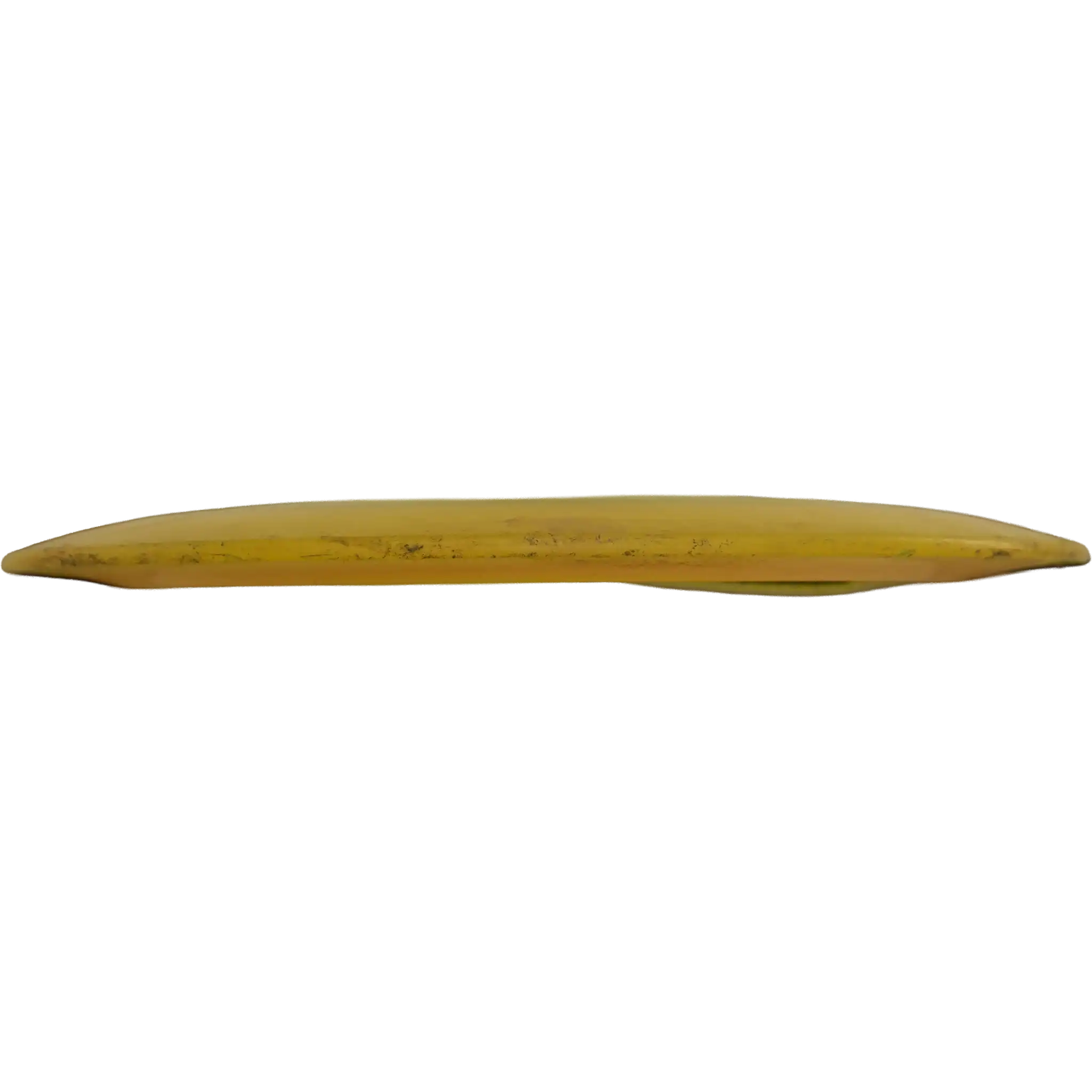 Champion Katana