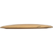 Star Katana