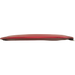 Star Vulcan
