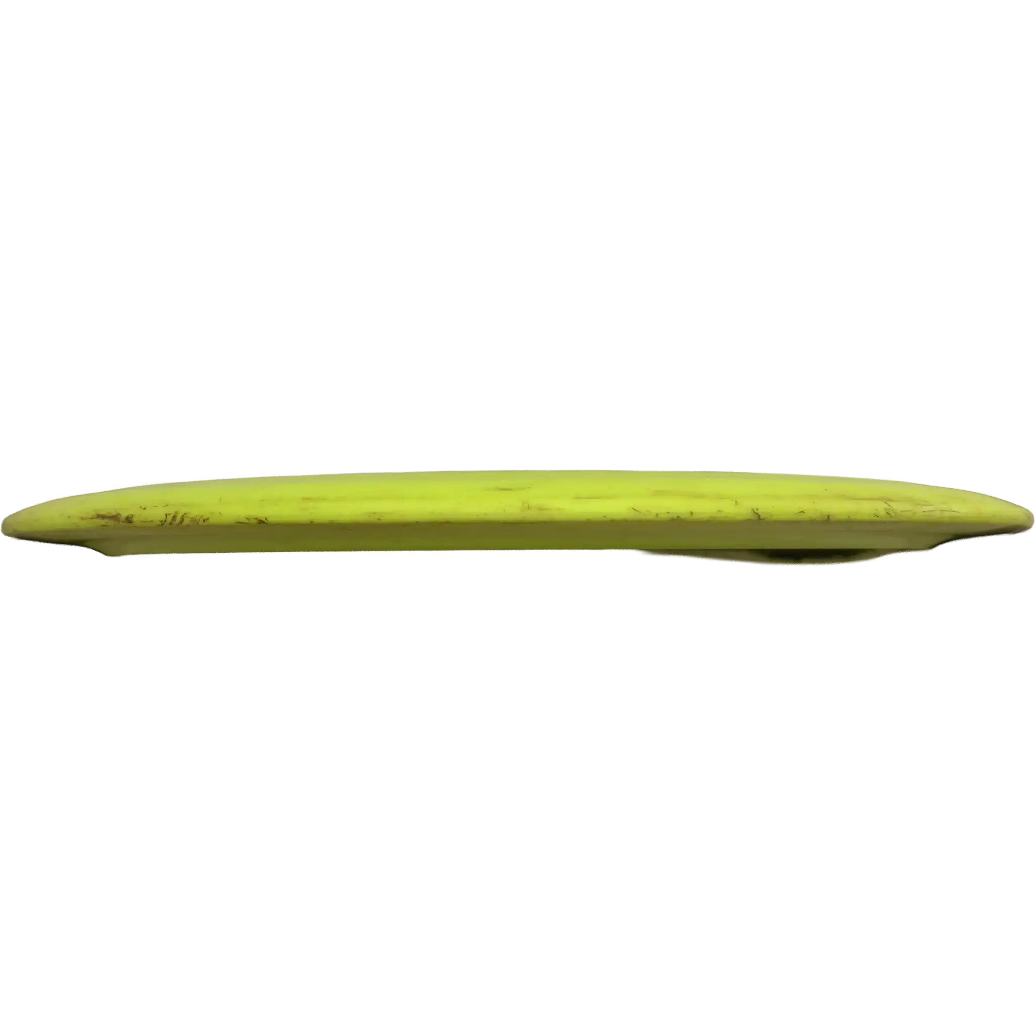 Pro Tern