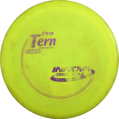 Pro Tern