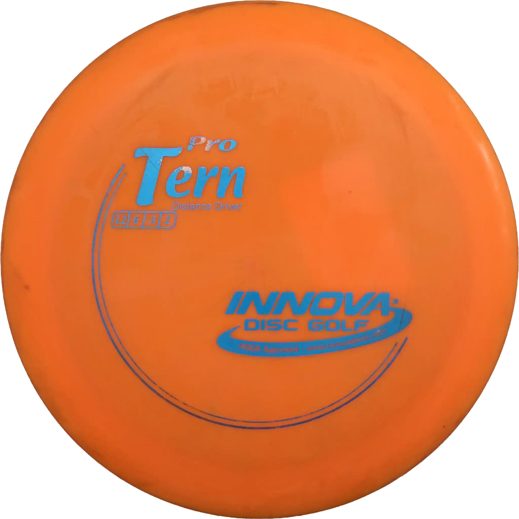 Pro Tern