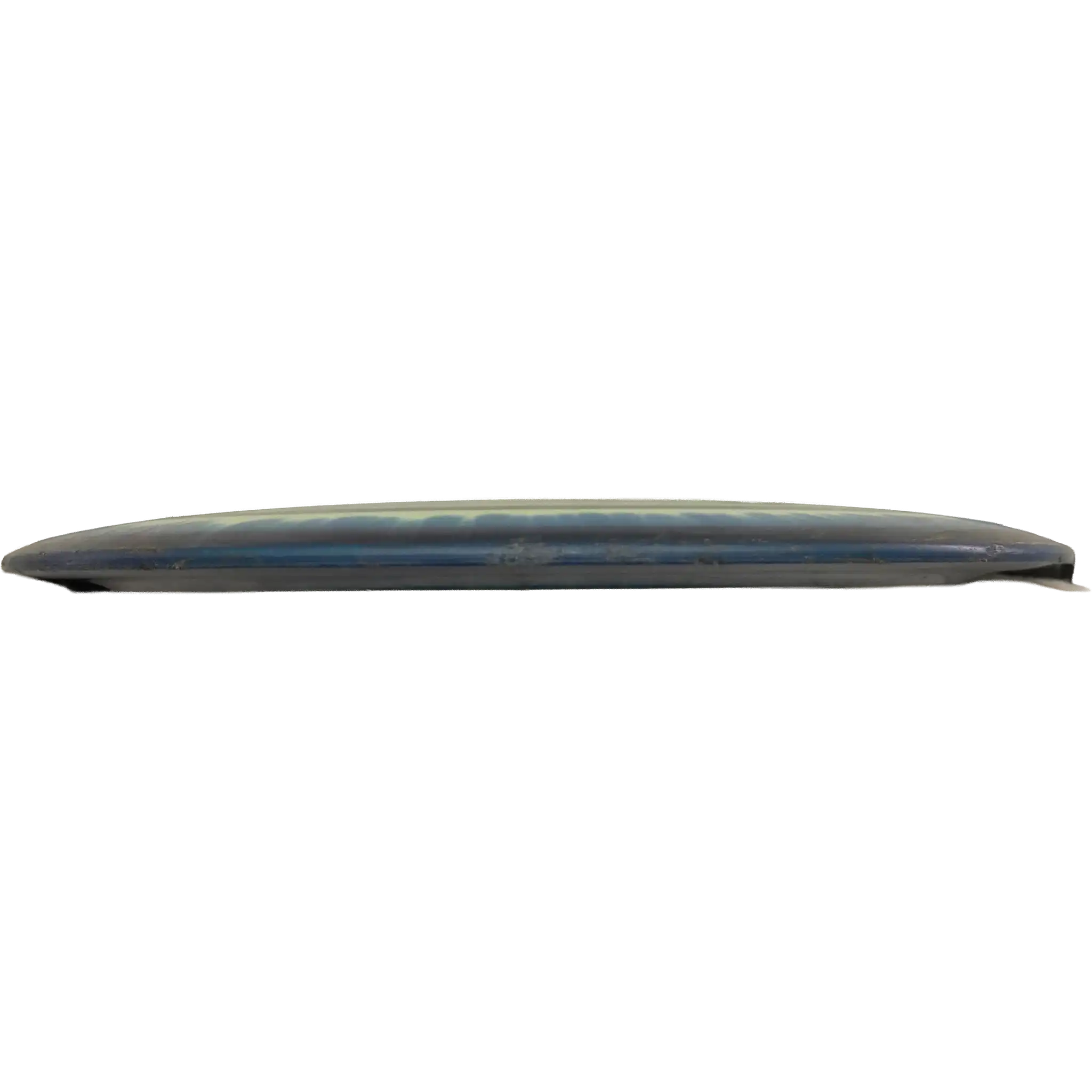 Halo Star Tern - Dyed