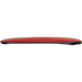 Star Tern
