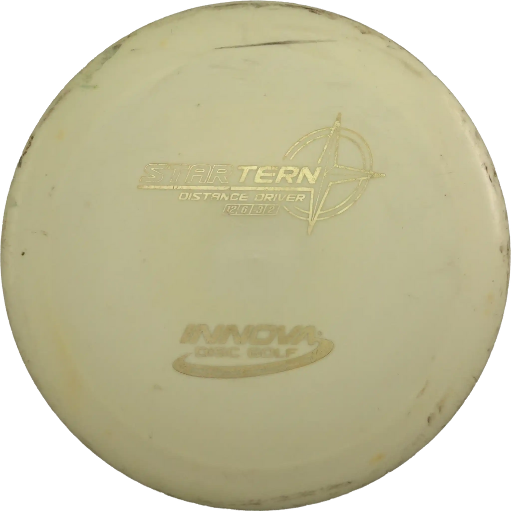 Star Tern