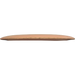 Star Tern