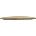 Star XCaliber - Nate Sexton