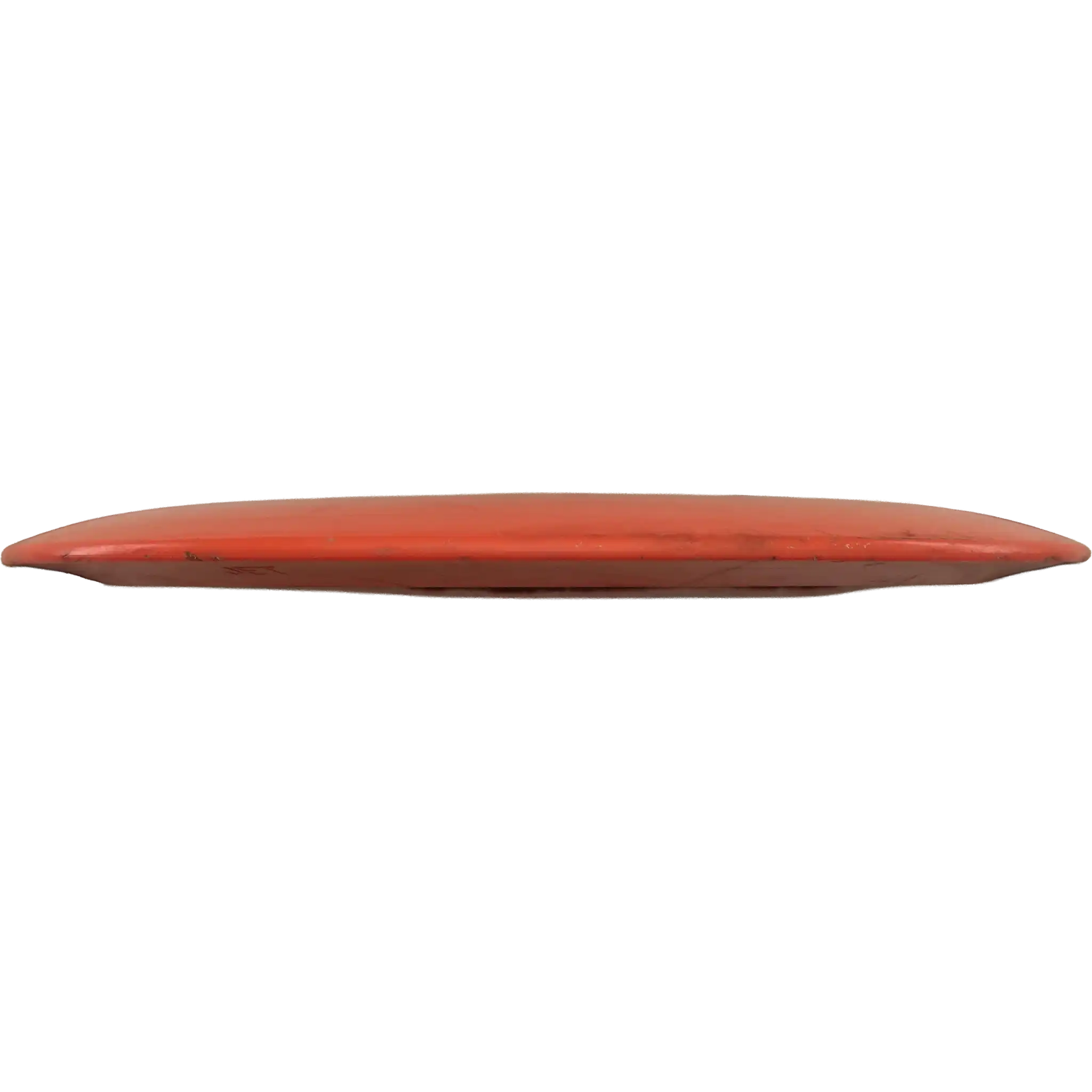 Neutron Jet