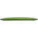 GStar Archon