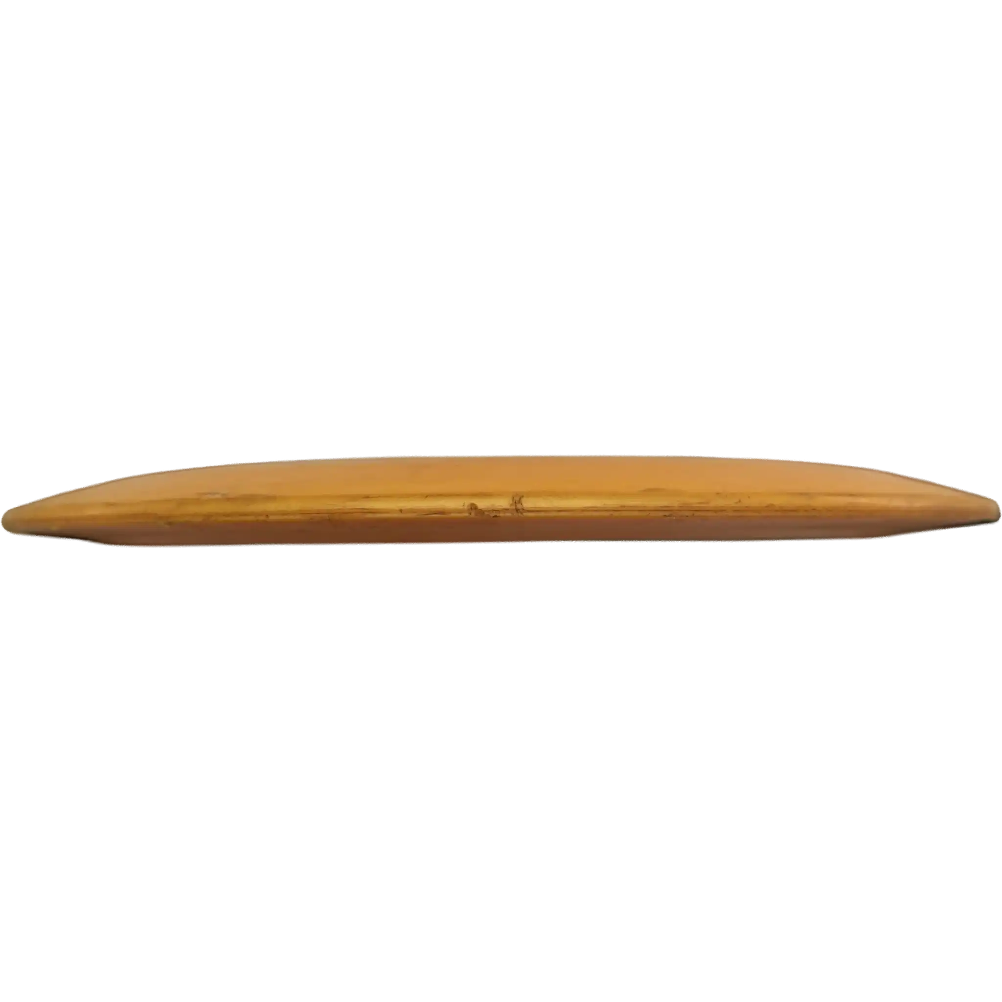 GStar Shryke