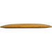 Star Shryke