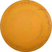 Star Shryke