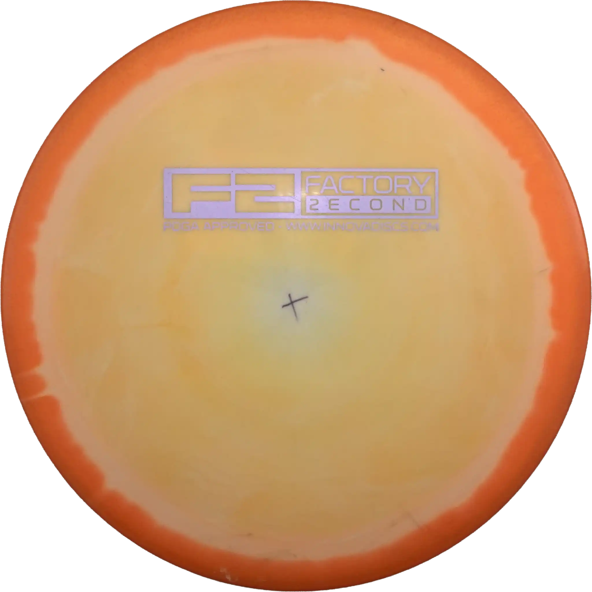 Halo Star Shryke - F2 Factory Second