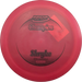Champion Shryke