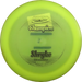 Champion Shryke