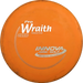 Pro Wraith