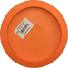 Star Wraith - Powergrip Stamp