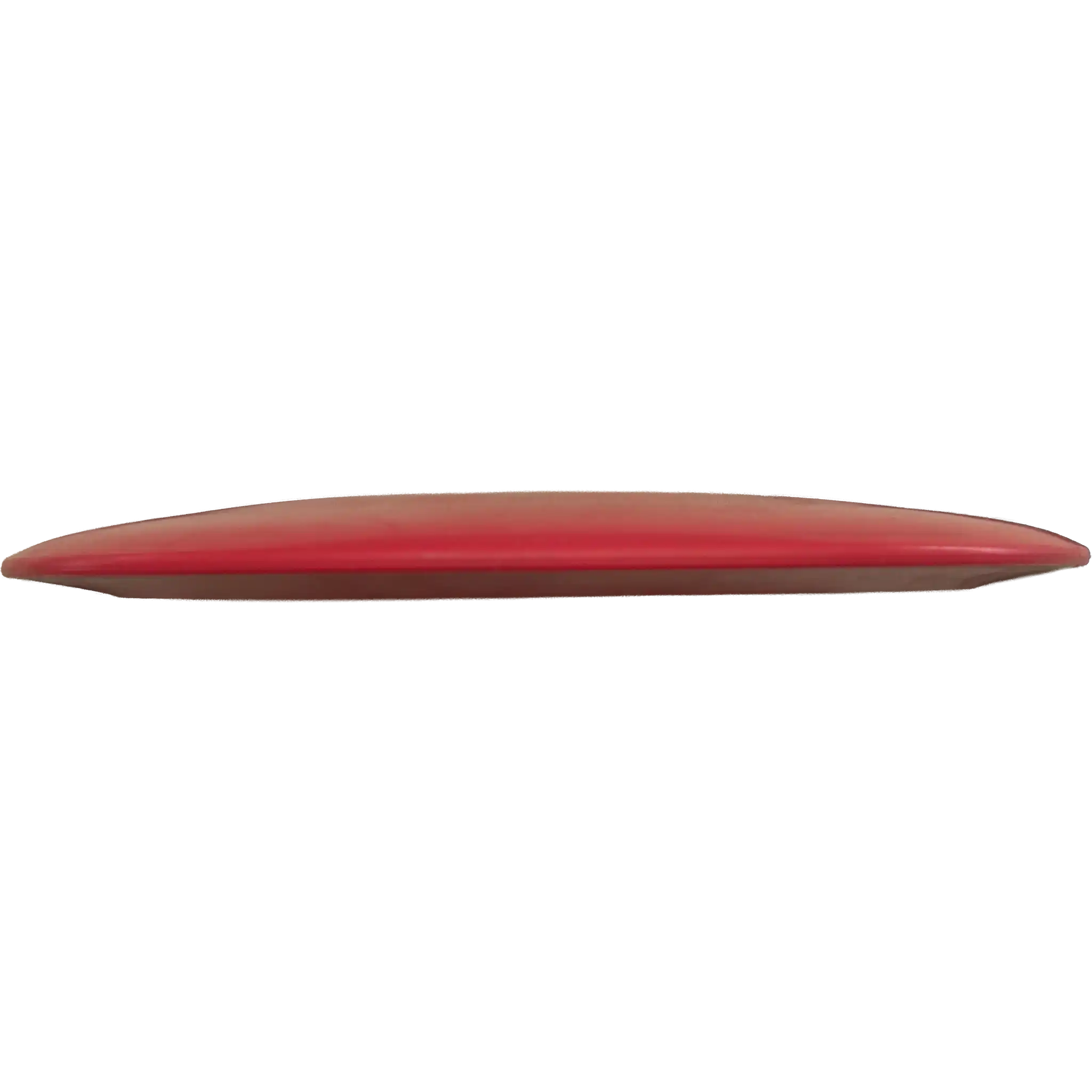 Star Wraith - Powergrip Stamp