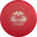 Star Wraith - Powergrip Stamp