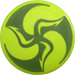 Star Wraith - Huk Lab - Bottom Stamp