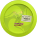 Star Wraith - Huk Lab - Bottom Stamp