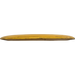Star Wraith - Ken Climo - 12x World Champion