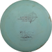 Star Wraith - Ken Climo - 12x World Champion