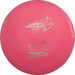 Star Wraith - Ken Climo - 12x World Champion