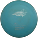 Star Wraith - Ken Climo - 12x World Champion