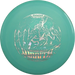 Color Glow Star Wraith - Nathan Queen Tour Series