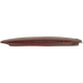 Metal Flake Champion Wraith