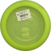 Champion Boss - David Wiggins - World Distance Record 1108