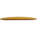 Star Boss