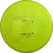 Star Boss