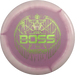 Halo Star Boss