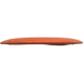 DX Destroyer
