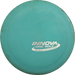 Pro Destroyer