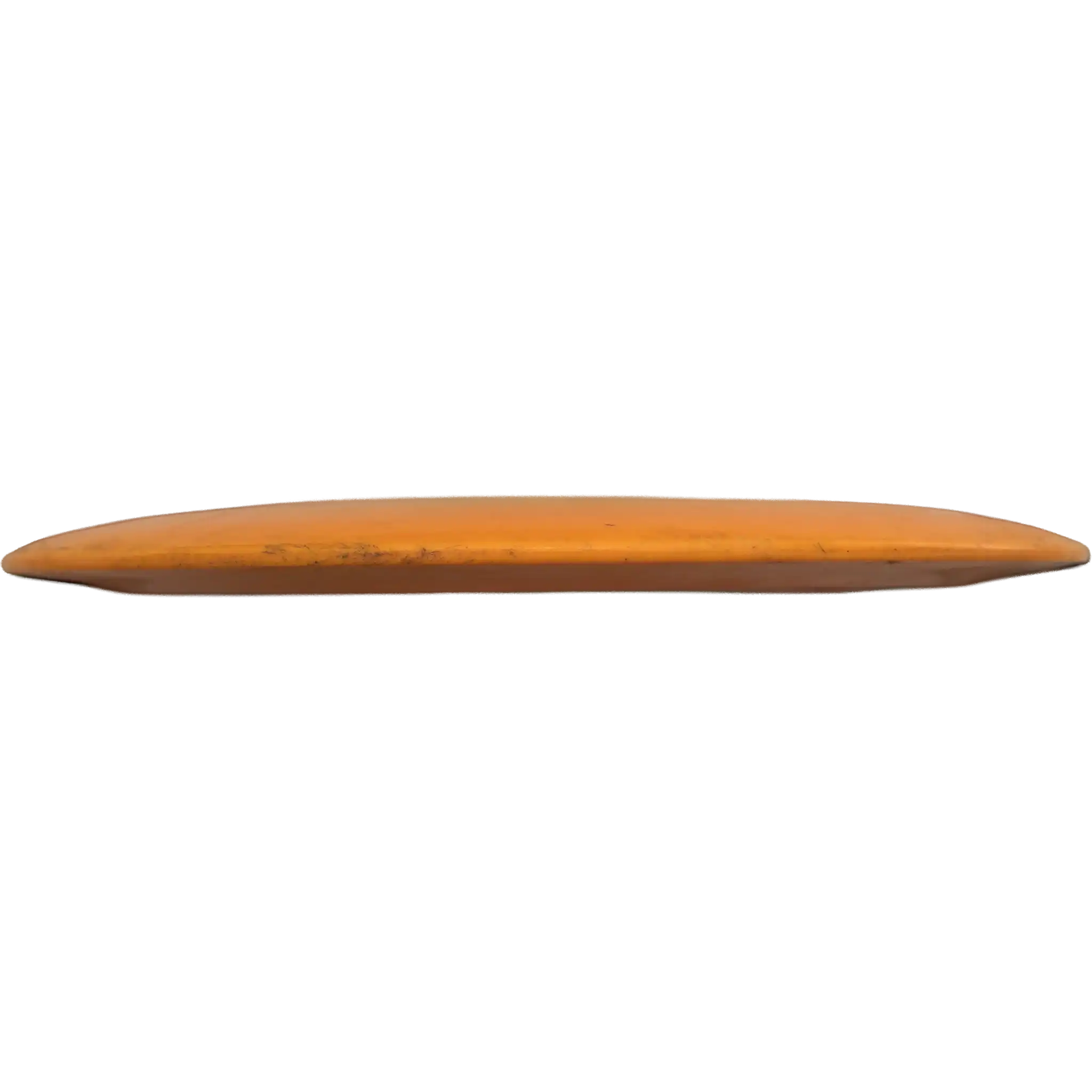 Pro Destroyer