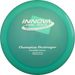 Champion Destroyer