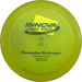 Champion Destroyer