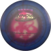 Champion Destroyer - Dyed