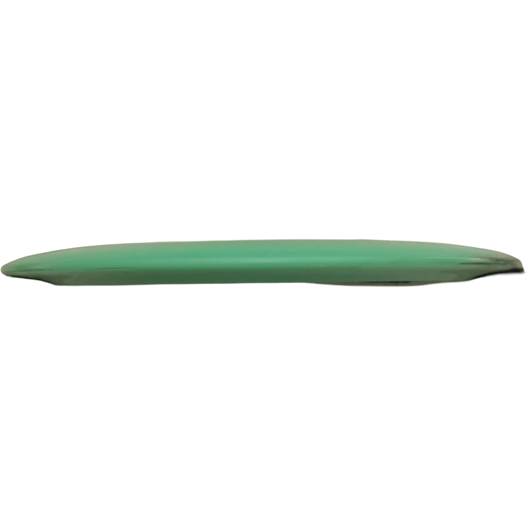Color Glow Champion Destroyer - F2 Factory Second
