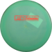 Color Glow Champion Destroyer - F2 Factory Second