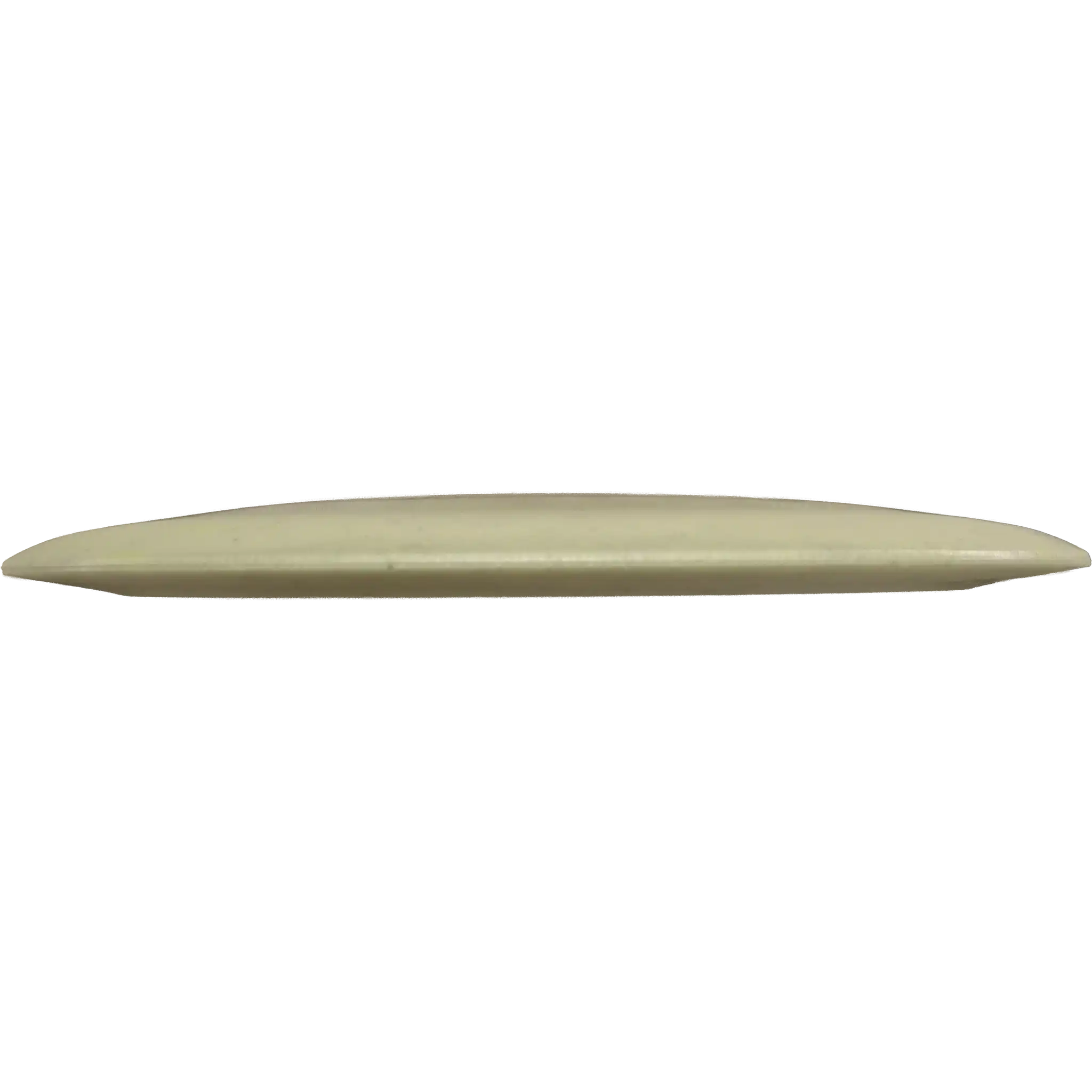 Metal Flake Color Glow Champion Destroyer - Emily Beach