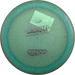 Metal Flake Champion Destroyer