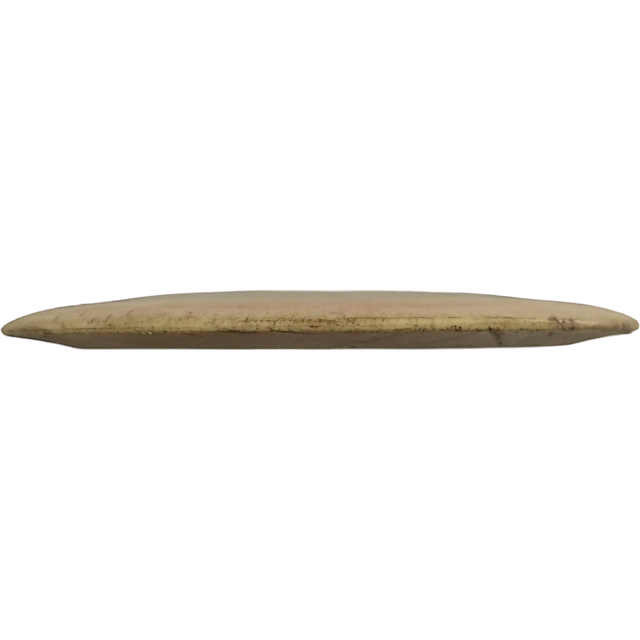 Swirled Star Destroyer - Philo Brathwaite