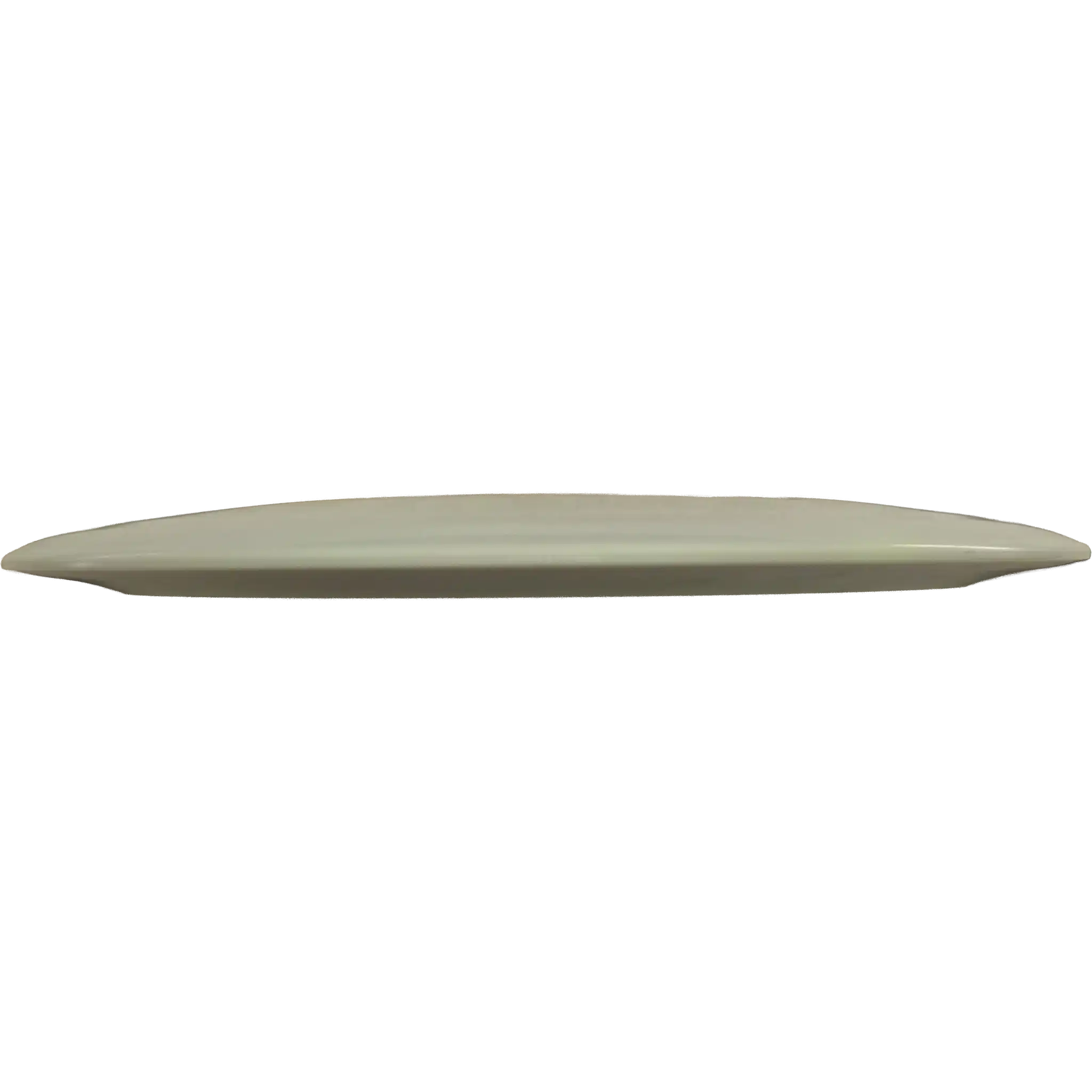 Swirly Star Destroyer - Philo Brathwaite