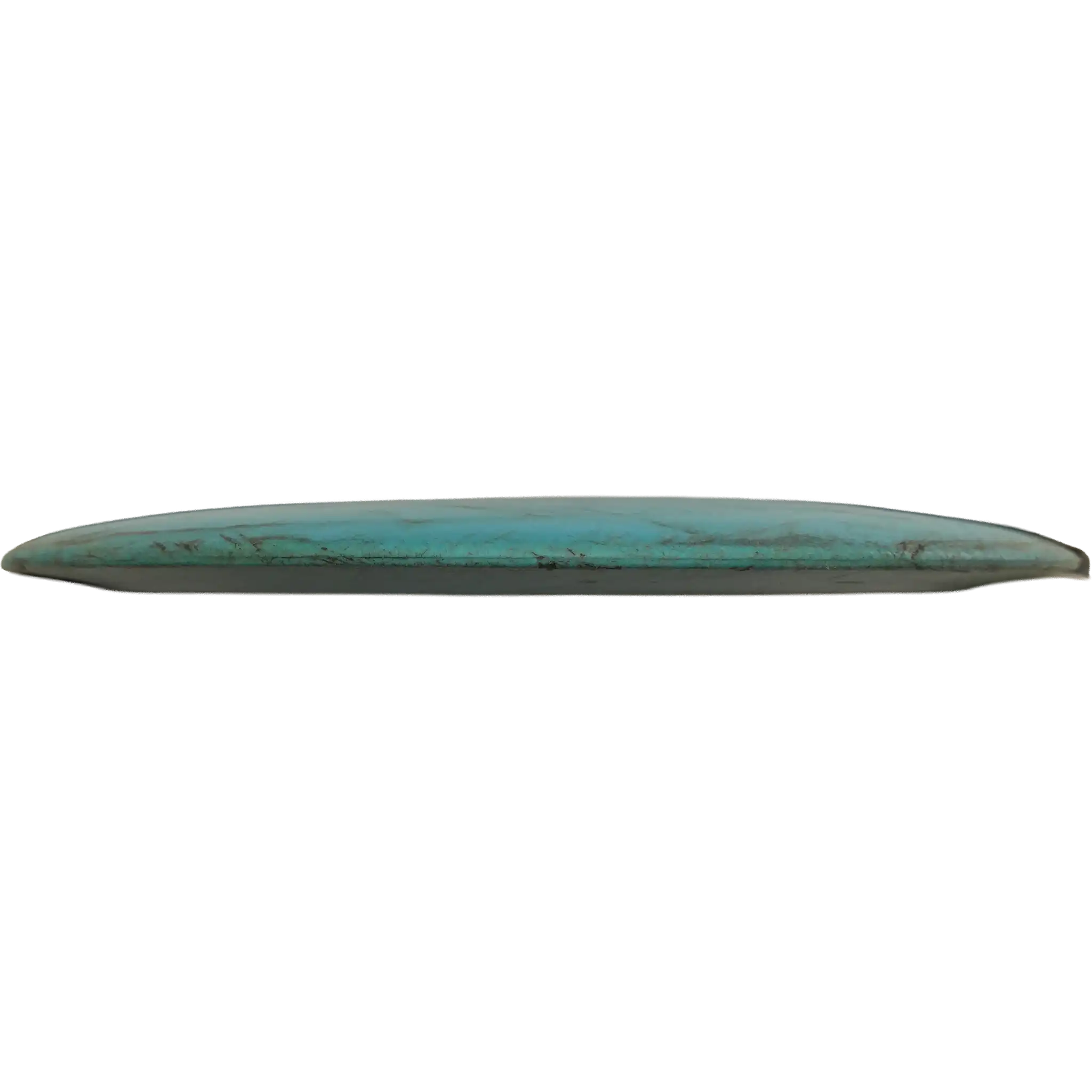 Star Destroyer
